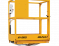 HB-P827