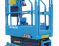0407SE