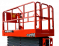 1012