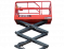 1412