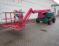 GT 20 JD 4WD 3D