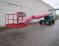 T 22 J-T 20 4WD