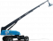 TB42RJ