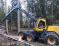 EcoLog 590 F2 