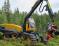 EcoLog 688F