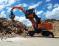 DX250WMH-7 