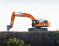DX300LC-7K  
