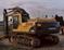 EC 230 B