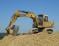R 825 B LC