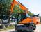 DX140W-7 