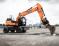 DX170W-7 