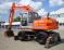 EX 165 W