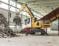 LH 22 M Industry Litronic
