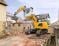 LH 22 M Industry Litronic