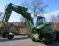 Multi Job MJX 990