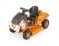 AS 800 FreeRider
