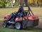 SECO MP 122D