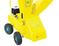 Garden Cut 6600