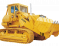 ZY65C
