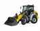 5050