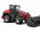 9580 T