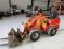 mini Load 600