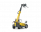 2205