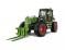 Cargo T955