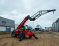 MT-X 1840