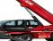 RTH 5.21 Smart 