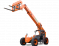 XR1734-C