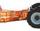 UNI 250