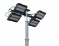 Linktower T4 LED