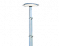 Linktower T4 UFO