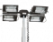 VT 8 P