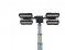 VT-Hybrid