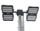 VTevo Y2