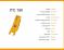 ITC 180