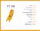 ITC 300