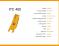 ITC 400
