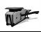CITY CRUSHER 704 DUAL POWER