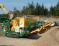 R-CI 100-100 / T