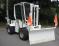 Uni-Truck 4W 1005
