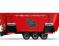 Biga 64-245/275s Mega Mammoet Wide Body Future