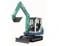 MB 35 VX