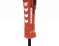 4099E