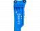 BLTB-140