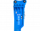 BLTB-150