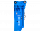 BLTB-165