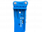 BLTB-175